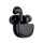 QCY QCY T20 - 1322164 - zdjęcie 3